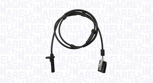 MWSS092 MAGNETI MARELLI